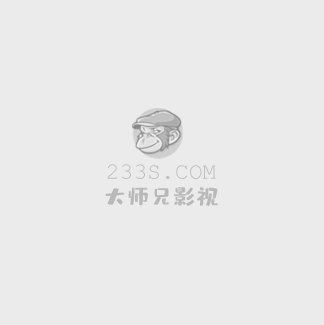 恐怖电影贞子